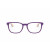 Ray-Ban Junior RB1592 Ray-Ban Junior RB1592