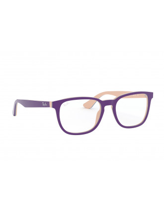 Ray-Ban Junior RB1592 Ray-Ban Junior RB1592