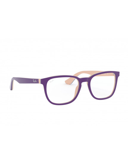 Ray-Ban Junior RB1592 Ray-Ban Junior RB1592