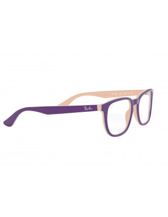 Ray-Ban Junior RB1592 Ray-Ban Junior RB1592