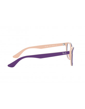 Ray-Ban Junior RB1592 Ray-Ban Junior RB1592