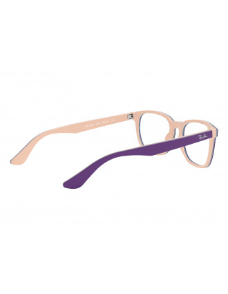 Ray-Ban Junior RB1592 Ray-Ban Junior RB1592
