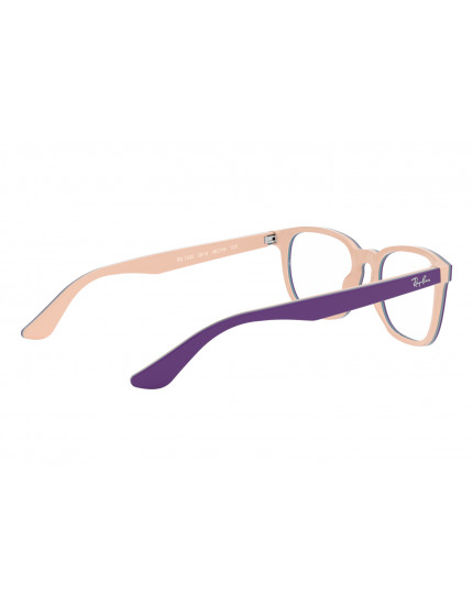 Ray-Ban Junior RB1592 Ray-Ban Junior RB1592