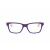 Ray-Ban Junior RB1536 Ray-Ban Junior RB1536