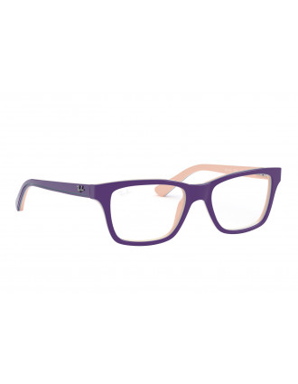 Ray-Ban Junior RB1536 Ray-Ban Junior RB1536