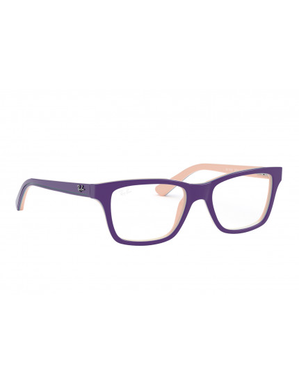 Ray-Ban Junior RB1536 Ray-Ban Junior RB1536