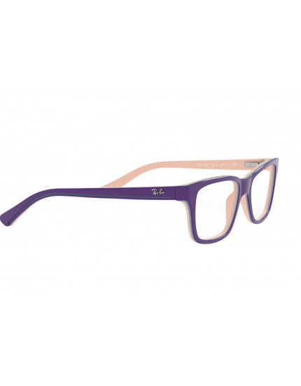 Ray-Ban Junior RB1536 Ray-Ban Junior RB1536