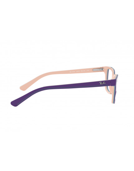 Ray-Ban Junior RB1536 Ray-Ban Junior RB1536