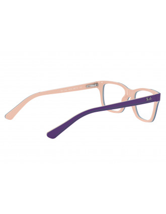 Ray-Ban Junior RB1536 Ray-Ban Junior RB1536