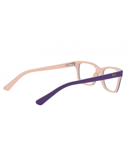 Ray-Ban Junior RB1536 Ray-Ban Junior RB1536