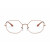 Ray-Ban RB1972V Octagon Eyeglasses