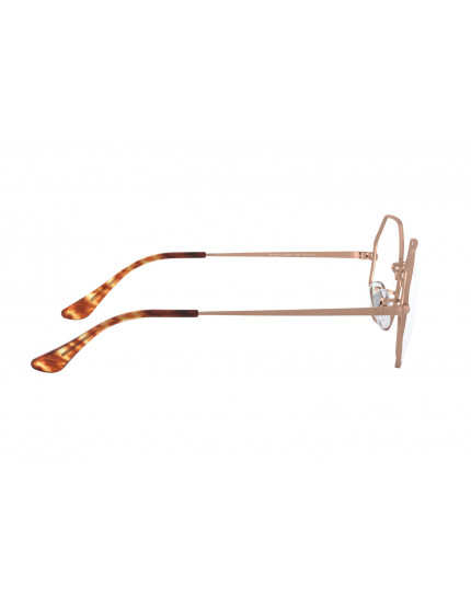 Ray-Ban RB1972V Octagon