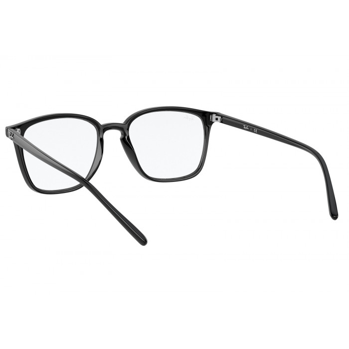 Ray-Ban RB7185 Eyeglasses - Οπτικά Δημητριάδη