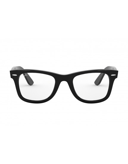 Ray-Ban RX4340V Wayfarer Ease Eyeglasses