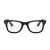 Ray-Ban RX4340V Wayfarer Ease Eyeglasses