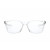 Oakley OX8163 Centerboard