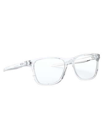 Oakley OX8163 Centerboard Eyeglasses