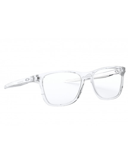 Oakley OX8163 Centerboard Eyeglasses