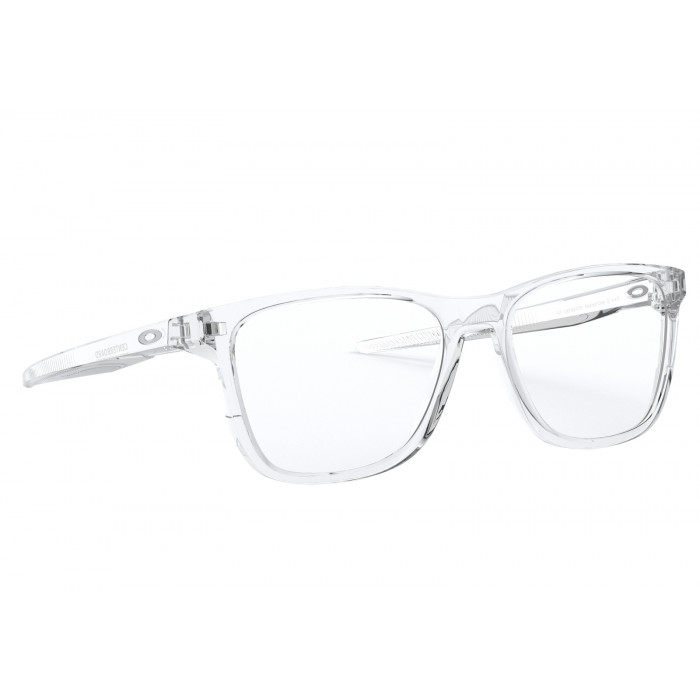 Oakley OX8163 Centerboard Eyeglasses - Οπτικά Δημητριάδη