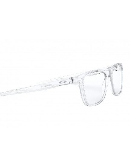 Oakley OX8163 Centerboard