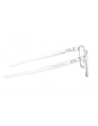 Oakley OX8163 Centerboard Eyeglasses