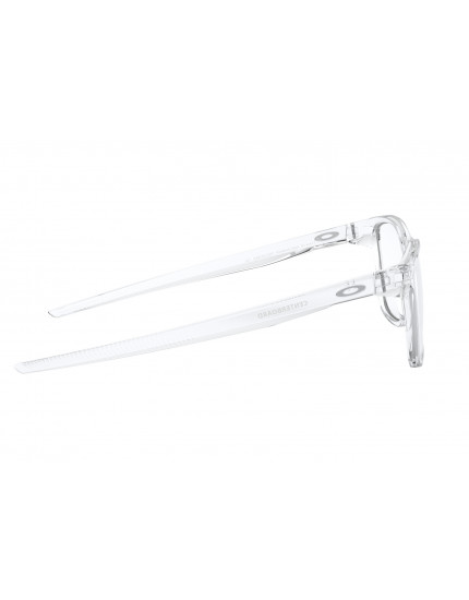 Oakley OX8163 Centerboard