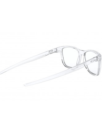 Oakley OX8163 Centerboard