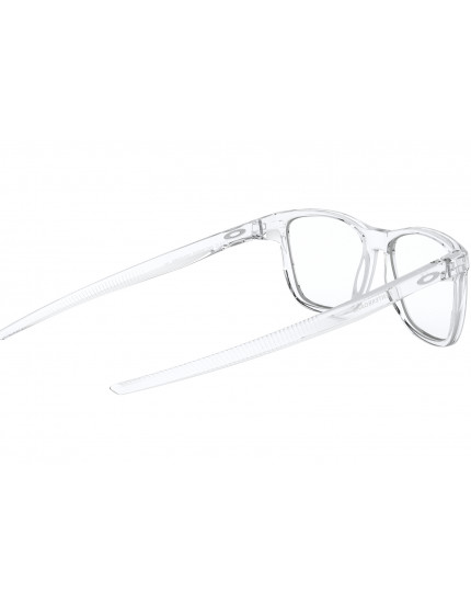 Oakley OX8163 Centerboard Eyeglasses