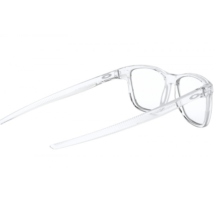 Oakley OX8163 Centerboard Eyeglasses - Οπτικά Δημητριάδη