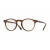 Oliver Peoples OV5186 Gregory Peck Eyeglasses Oliver Peoples OV5186 Gregory Peck Eyeglasses