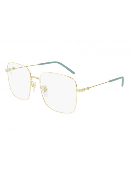 Gucci GG0445O
