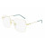 Gucci GG0445O Gucci GG0445O