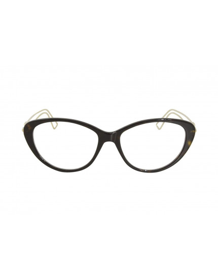 Balenciaga BB0067O Eyeglasses