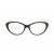 Balenciaga BB0067O Balenciaga BB0067O