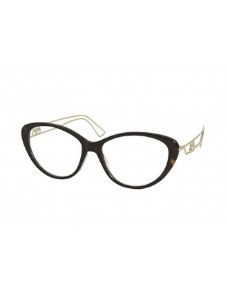 Balenciaga BB0067O Eyeglasses