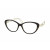 Balenciaga BB0067O Eyeglasses