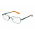 Puma Junior PJ0011O Eyeglasses Puma Junior PJ0011O Eyeglasses