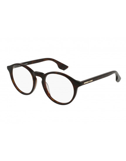 MCQ MQ0039O Eyeglasses