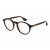 MCQ MQ0039O Eyeglasses MCQ MQ0039O Eyeglasses