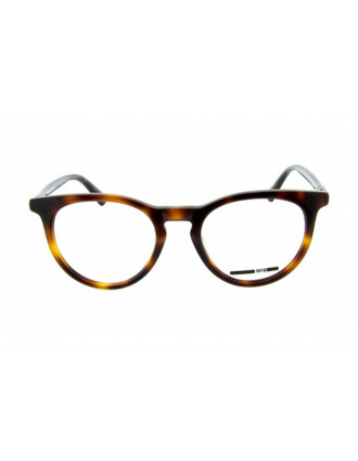 MCQ MQ0172O Eyeglasses