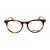 MCQ MQ0172O Eyeglasses MCQ MQ0172O Eyeglasses