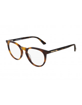 MCQ MQ0172O Eyeglasses MCQ MQ0172O Eyeglasses