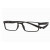 CentroStyle F0051