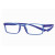 CentroStyle F0051 Eyeglasses