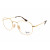 Rayban RX6448 Eyeglasses