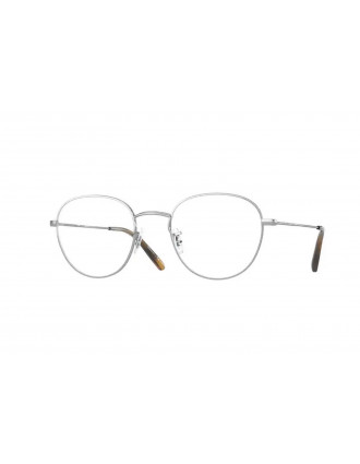 Oliver Peoples OV1281 Piercy Eyeglasses