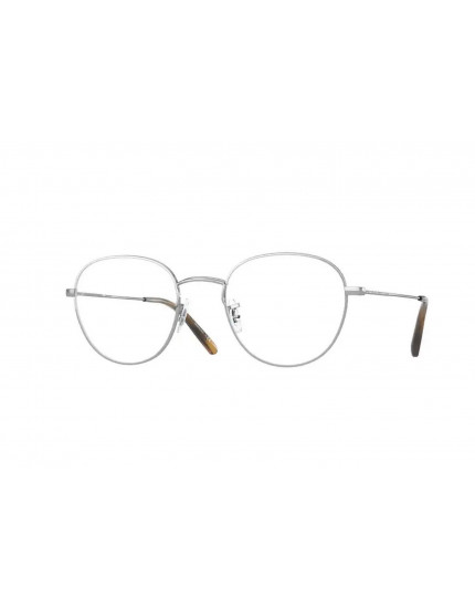 Oliver Peoples OV1281 Piercy Eyeglasses