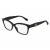 Gucci GG0798O Eyeglasses