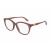 Gucci GG0791O Eyeglasses