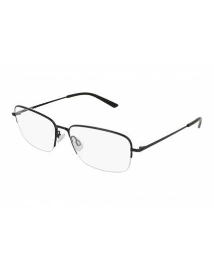 Puma PU0182O Eyeglasses